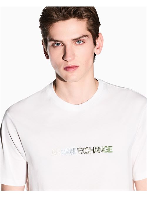  ARMANI EXCHANGE | XM002785 AF10358U0009